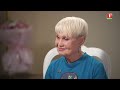Музыкант, автор-исполнитель, солист группы "Нэнси" | Андрей Костенко | Смысл жизни