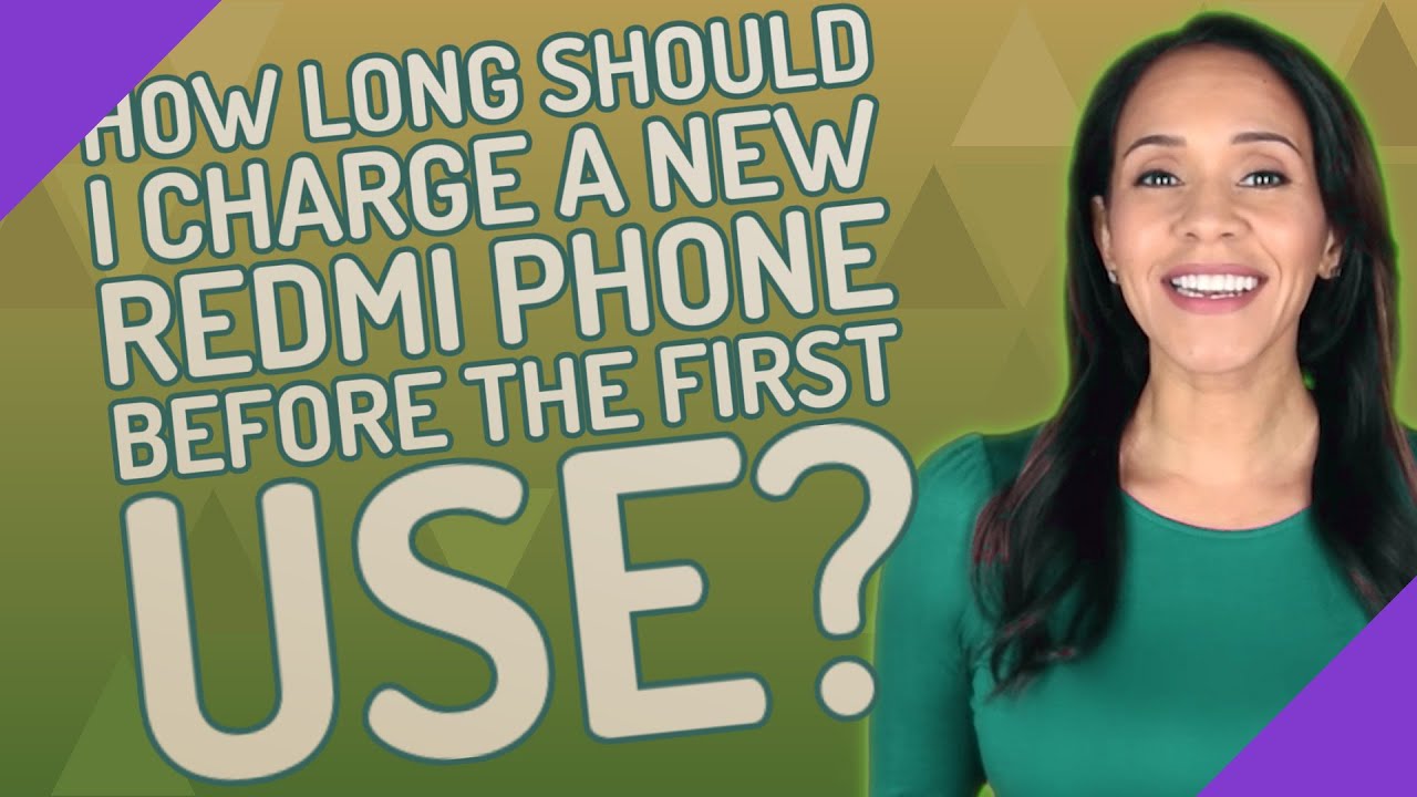 How Long Should I Charge A New Redmi Phone Before The First Use YouTube how-long-should-i-charge-a-new-redmi-phone-before-the-first-use-youtube