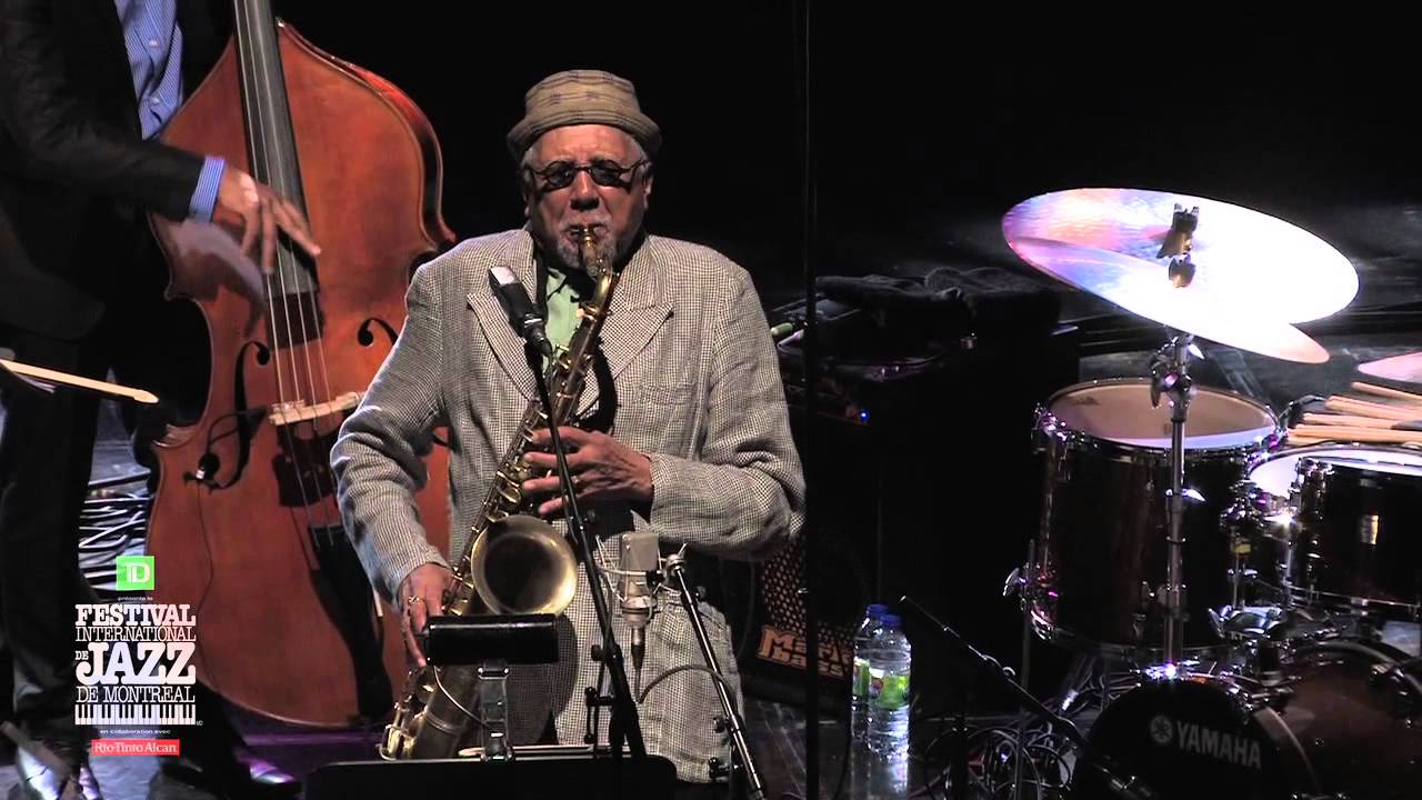 charles-lloyd-quartet-avec-jason-moran-reuben-rogers-et-eric-harland