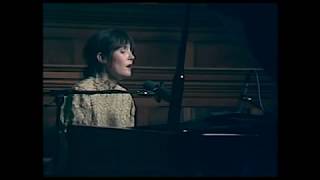 Video thumbnail of "Sarah Blasko - A Shot Live (Solo)"