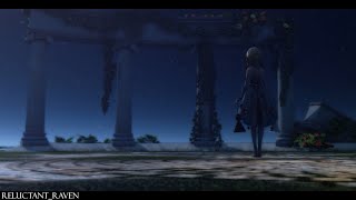 ||MMD|| .: Warrior Song :. || Genshin Impact