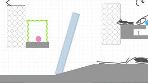 Free of hidden switches method)... Brain Dots！ http://braindotsapp.com #BrainDots
