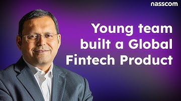 Inside Barclays India: How a young team built a global fintech product | GCC