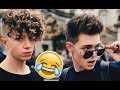 Why Don't We - Funny Moments (Best 2018★) #6