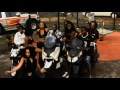 Danthology  fanm ki ni kit  clip officiel atila movie