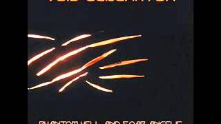 Void Generator   Hidden Track