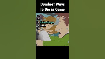 Dumbest Ways To Die in Zomboid #projectzomboid #memes #funny #gaming