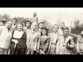 Guerra de 1924 Honduras