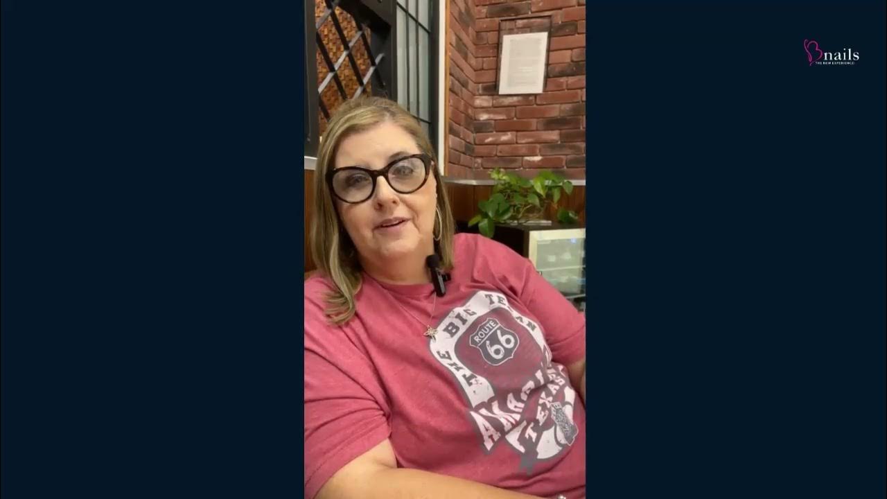 Nail Salon Near Me That Stay Open Late Places To Get Dip Nail Near Me nail-salon-near-me-that-stay-open-late-places-to-get-dip-nail-near-me