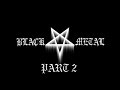 Atmospheric black metal compilation ii  8 hours 720 horvbali