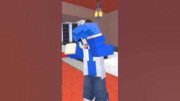 Huy Troll Noob 😂🤯