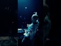 scream. – NUCLEAR BOMB | 2fel Now&amp;Wow Industrial Onslaught 💣