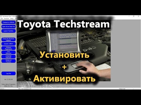 Video: Jsou svolávací akce Toyota zdarma?