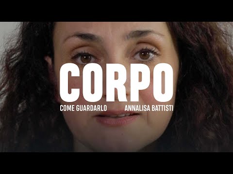 Video: Come accettare il tuo corpo (con immagini)