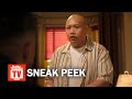 Reginald the Vampire S02 E01 Sneak Peek | &#39;Reginald Wants Maurice to Sit on the Throne&#39;