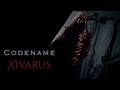 Codename: Xivarus