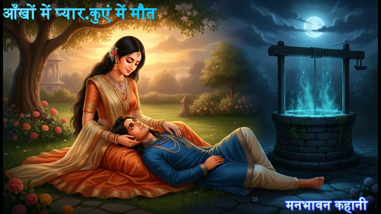 जब दोस्त ने धक्का दिया तो...  | दुर्घटना या हत्या?