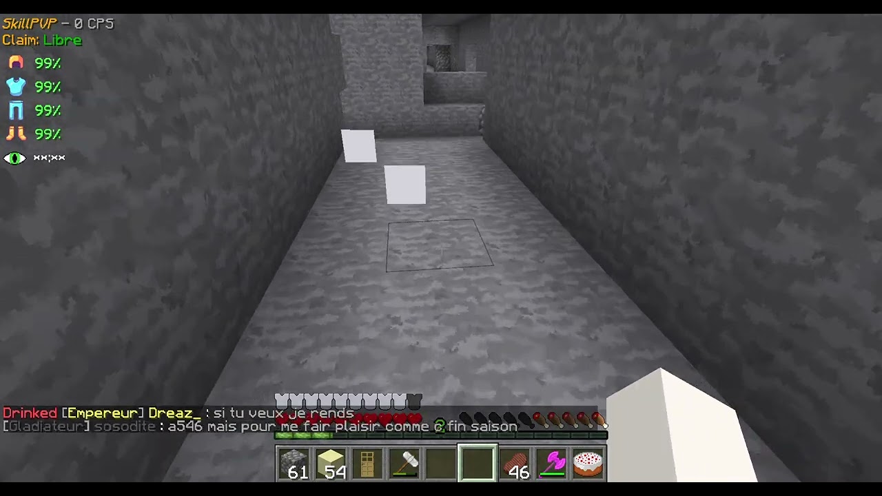 SkillPVP   V11 2 2  wae2  2022 05 22 15 04 03