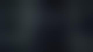 Download lagu Peaky Blinders - You And Whose Army? - Radiohead