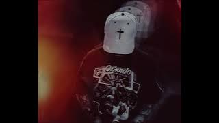 Mario - When i see you vs I choose you Giddy Mashup