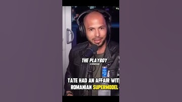 Reason Why Tristan Tate is so FAMOUS in Romania 🇷🇴 #andrewtate #cobratate #fyp #tatespeech #shorts