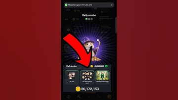 26 June Morse Code Hamster Kombat | 1Million Points Daily Cipher |#hamsterkombat #shorts #viralshort