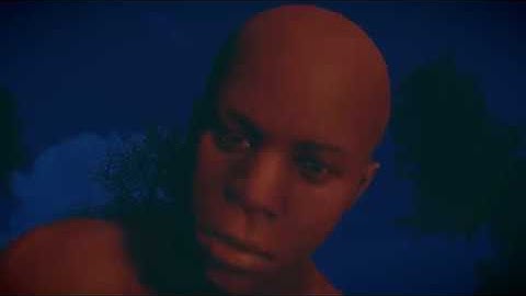 Rust 10/26/2017 Update Summary