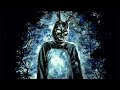 (DARK BEAT) - "DONNIE DARKO" - [Paranormal Freak Hip-Hop Instrumental]