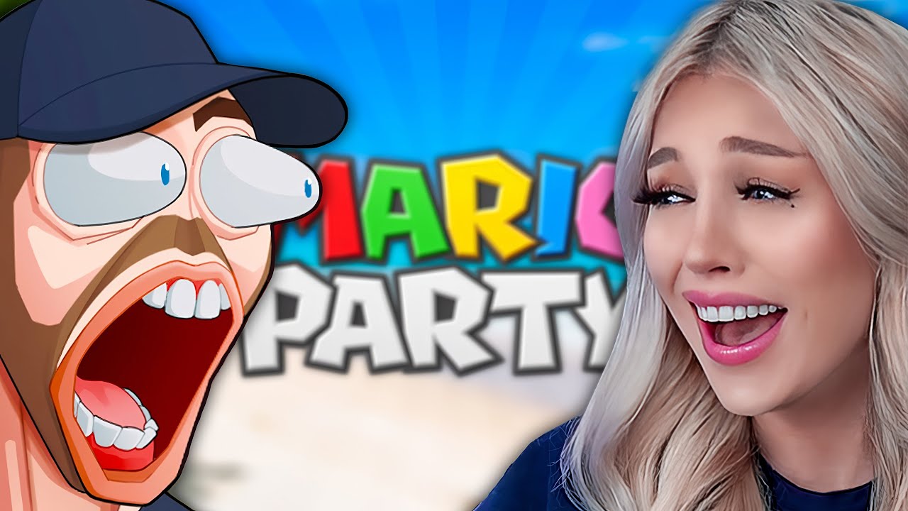 We're Not Friends After This.