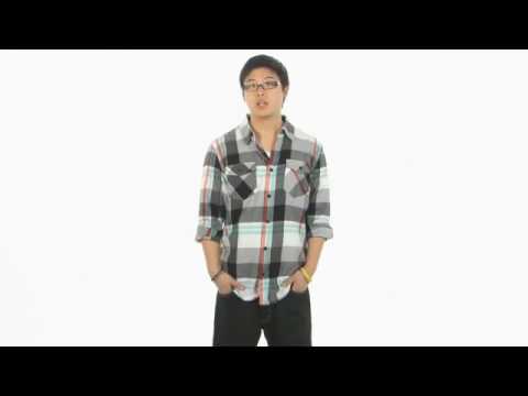 Levi's® Mens 569® Loose Straight Fit Dark Chipped  Free  Shipping BOTH Ways - YouTube