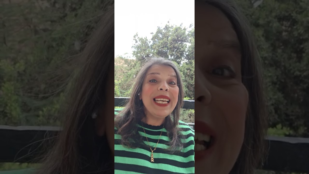 كتلة ألم الانتهاك، كيف تتحول إلى نور  ويقظة