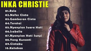 Download Lagu Inka Christie Full Album Terbaik || Lagu Pop Rock Indonesia Sepanjang Masa MP3 Download Lagu Inka Christie Full Album Terbaik || Lagu Pop Rock Indonesia Sepanjang Masa MP3