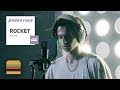 FFM Freestyle: Rocket | Фристайл под биты Playboi Carti, ЛИЛ МОРТИ, PHARAOH, FrozenGangBeatz