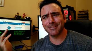 Installing the Godot Game Engine and Exporting Projects