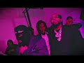 [FREE] PEEZY X ICEWEAR VEZZO | TYPE BEAT | “NUTHA ONE” | HARD TRAP BEAT (PROD. ONLYBANGAZ)
