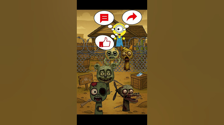 Who released the zombies? | Gummy Bear Oren Minion | Incredibox Sprunki #sprunki #incredibox
