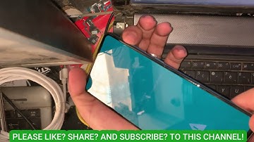 Free Tool ! Samsung A71/A72/A73 FRP Bypass Android 13 New Security | *#0*# Not Working Fix