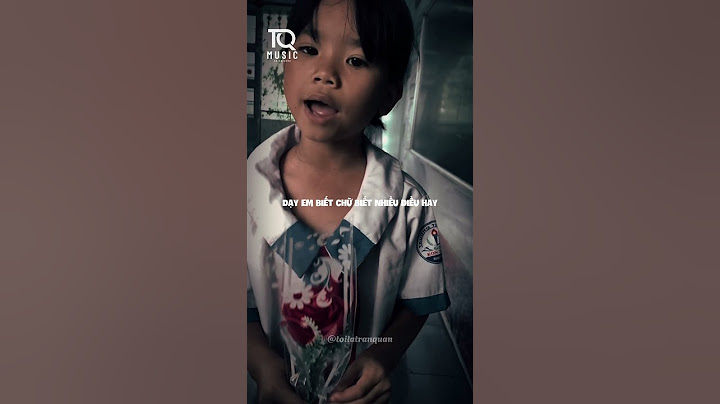 Trời ơi cái giọng ngọt xỉu... Cre: meboncon04 #tqmusic #cover #music #shorts #xuhuong #thinhhanh