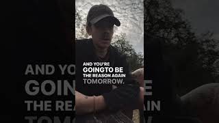 Download Lagu You are worthy #positivevibes MP3