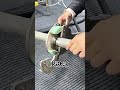 Say Goodbye to Manual Welding