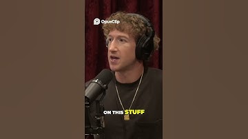 Combatting Misinformation: Twitter’s Community Notes #podcast