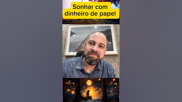 Siginificado de sonhar com dinheiro de papel#significadodossonhos #deus#interpretacao#dinheiro #fe