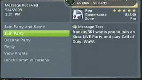 How To Freeze Someone