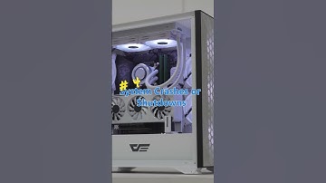 Signs That Your GPU is Overheating