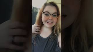 When I Lost My First 80LBS