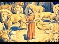 Daniel in the Lion's Den - Moody Bible Story