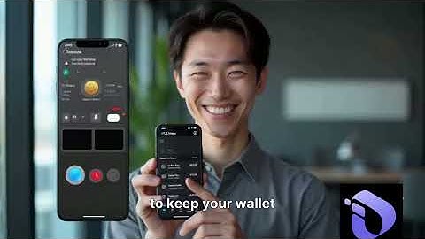 #InterLink #ITLG #ITL