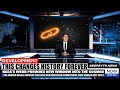 World In Shock James Webb S IMPOSSIBLE Encounter Confirms What WE ALL FEARED And It S Not Good World In Shock James Webb S IMPOSSIBLE Encounter Confirms What WE ALL FEARED And It S Not Good