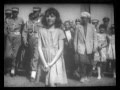 FIRST AFGHAN MOVIE مانند عقاب Like Eagles FIRST AFGHAN MOVIE مانند عقاب Like Eagles