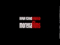 Morena films intro full